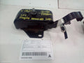 MITSUBISHI TRITON MOUNT, MQ-MR, 03/2015 - 10/2023 - Image 1
