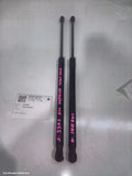 SKODA SUPERB HATCH STRUT, 3T 03/2009 - 12/2015 - Image 1