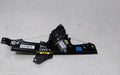 HAVAL H6 LEFT REAR WND REG/MOTOR, B01/B03, 02/2021 ONWARDS - Image 1