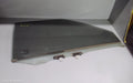 NISSAN NAVARA RIGHT FRONT DOOR WINDOW, D40 (VIN MNT), 09/2005 - 08/2015 - Image 1