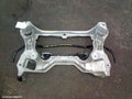 MERCEDES CLC CLASS FRT XMEMBER/CRADLE, CL203 08/2008 - 03/2011 - Image 1