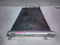 HOLDEN CAPTIVA A/C CONDENSER, CG, DIESEL, 01/2011 - 06/2018 - Image 1