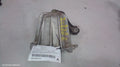 HONDA ACCORD MOUNT, 8TH GENERATION 02/2008 - 04/2013 - Image 1