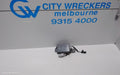MITSUBISHI LANCER, CF, 11/2015 - 12/2017, DAYTIME RUNNING LIGHT MODULE RH: 64738 - Image 1