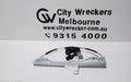 MG ZS RIGHT FRONT WINDOW REG/MOTOR, AZS1, 09/2017 - 06/2025 - Image 1