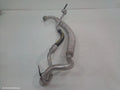 MG HS A/C HOSES, SAS23, 08/2019 - 12/2024 - Image 1