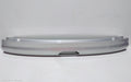 FORD ESCAPE REAR GARNISH, TAILGATE GARNISH (LOWER), ZG, 09/2016 - 05/2020 - Image 1