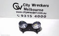 CHRYSLER 300C INSTRUMENT CLUSTER, PETROL, 3.6, LX2, 07/2012 - 12/2014 - Image 1