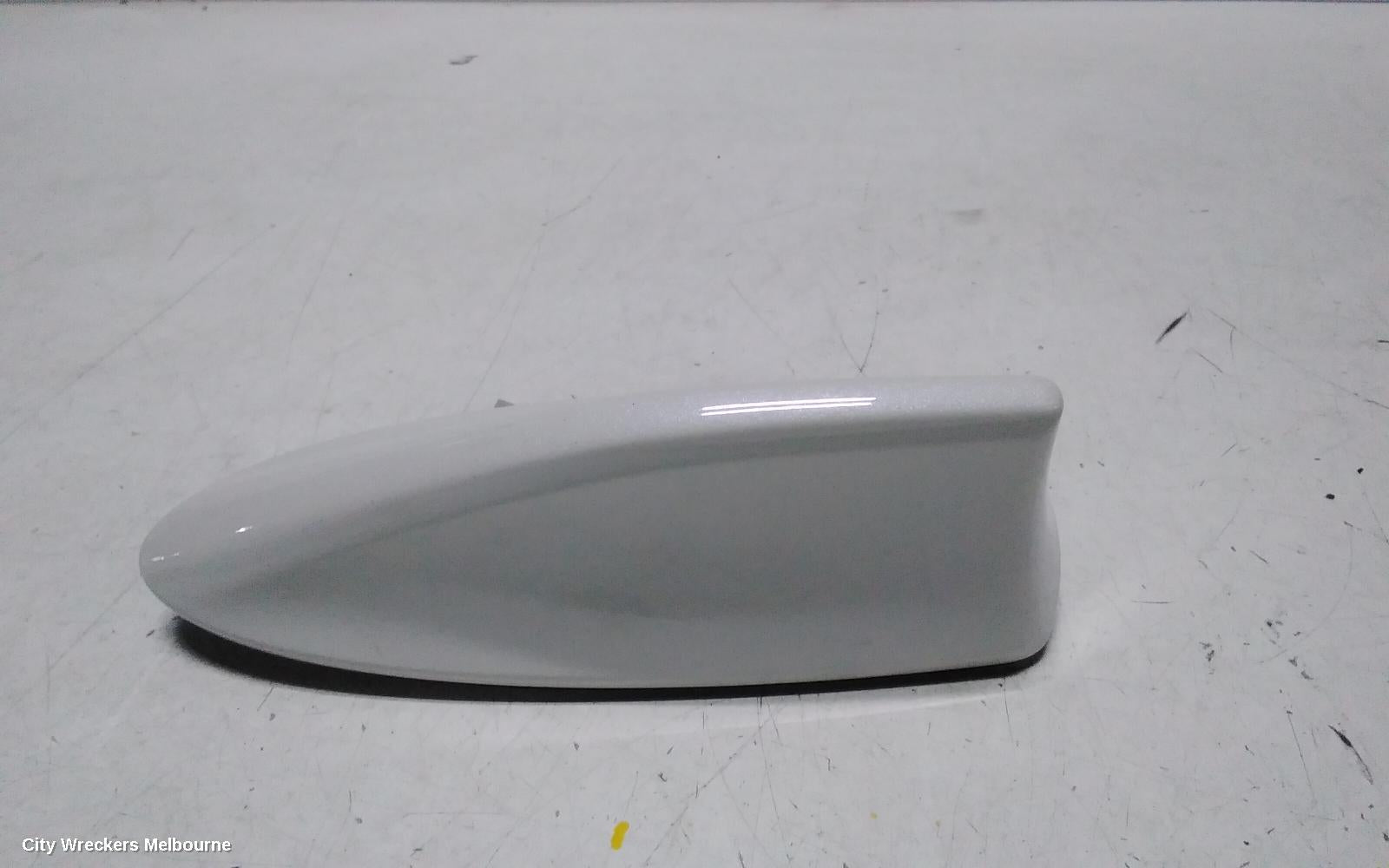 SUBARU IMPREZA ANTENNA, G5, 09/2016 - 09/2023 - Image 2