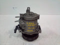 JEEP GRANDCHEROKEE A/C COMPRESSOR, WK, 3.0, DIESEL, 04/2013 - 02/2022 - Image 1