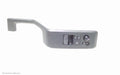 TOYOTA HIACE PWR DR WIND SWITCH, RH FRONT (MASTER SWITCH), 300 SERIES, 04/2019 ONWARDS - Image 1