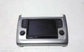 VOLKSWAGEN POLO RADIO/CD/DVD/SAT/TV, DISPLAY UNIT, 6.5IN DISCOVER MEDIA, SAT NAV TYPE, 6R, 05/2010 - 09/2017 - Image 1