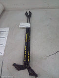 NISSAN PATHFINDER HATCH STRUT, TAILGATE STRUTS (PAIR), NON POWERED TYPE, R52, 06/2013 - 04/2021 - Image 1