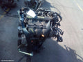 NISSAN PULSAR A/C CONDENSER, C12, 1.8, 05/2013 - 12/2016 - Image 1