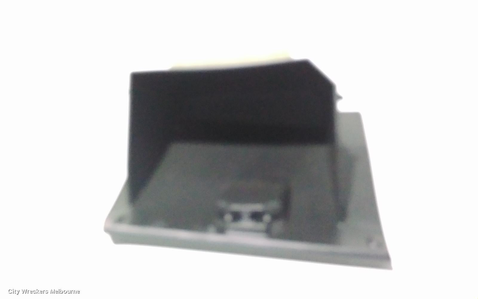 MAZDA CX3 GLOVE BOX, DK, 03/2015 ONWARDS - Image 3