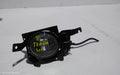 NISSAN MAXIMA LEFT INDICATOR/FOG/SIDE, BUMPER FOGLAMP, J31, 12/2005 - 05/2009 - Image 1