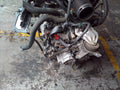 HONDA ACCORD TRANS/GEARBOX, AUTO, 3.5, J35Z, 8TH GEN (VIN MRHCP), 02/2008 - 04/2013 - Image 1