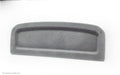 VOLKSWAGEN T-CROSS PARCEL SHELF CARGO BLIND, C1, 01/2020 ONWARDS - Image 1
