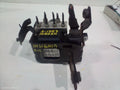 OPEL INSIGNIA ABS PUMP/MODULATOR, 09/2012 - 12/2013 - Image 1