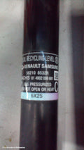 RENAULT KALEOS RIGHT REAR STRUT, XZG, 05/2016 ONWARDS - Image 1