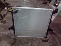 VOLKSWAGEN AMAROK RADIATOR, MANUAL/AUTO, 2.0, DIESEL, 2H, 12/2010 ONWARDS - Image 1