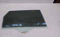KIA SORENTO RIGHT REAR DOOR WINDOW, UM, 03/2015 - 02/2020 - Image 1