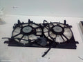 TOYOTA COROLLA FAN, DUAL FAN ASSY, 1.8, PETROL, ZWE211R, 07/2018 ONWARDS - Image 1