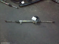 TOYOTA COROLLA STEERING BOX/RACK, STEERING RACK, ZRE172R, SEDAN, 12/2013 - 06/2019 - Image 1