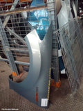 FORD MONDEO LEFT GUARD, MA-MC, 10/2007 - 12/2014 - Image 1