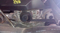 SUBARU OUTBACK ALTERNATOR, PETROL, 2.5, FB25, P/N 23700AA911, 6TH GEN, 08/2014 - 12/2020 - Image 1