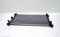 TOYOTA COROLLA RADIATOR, AUTO, 2.0, PETROL, MZEA12R, 07/2018 ONWARDS - Image 1