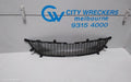 HOLDEN BARINA GRILLE, BUMPER GRILLE, TK HATCH, 07/2008 - 12/2012 - Image 1