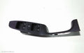 VOLKSWAGEN TIGUAN PWR DR WIND SWITCH, RH FRONT (MASTER SWITCH), W/O CHROME ON SWITCHES TYPE, 5N, 05/2008 - 08/2016 - Image 1