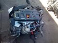 HONDA CIVIC ENGINE, PETROL, 1.8, 9TH GEN, HATCH, 02/2012 - 04/2016 - Image 1