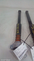 SKODA FABIA RIGHT REAR STRUT, NJ, 01/2015 - 08/2021 - Image 1