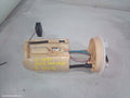 SUBARU IMPREZA FUEL PUMP, G5, 09/2016 - 09/2023 - Image 1