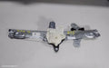 NISSAN QASHQAI RIGHT FRONT WINDOW REG/MOTOR, J11, 12/2013 - 07/2021 - Image 1