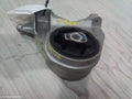 HOLDEN CAPTIVA MOUNT, CG SERIES 2 03/2011 - 06/2018 - Image 1
