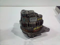 MITSUBISHI TRITON ALTERNATOR, DIESEL, 2.4, 4N15, MQ-MR, 03/2015 ONWARDS - Image 1