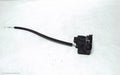 GREAT WALL CANNON UTE DOOR/BOOT/GATE LOCK, NPW, LEFT FRONT DOOR LOCK, 09/2020 ONWARDS - Image 1