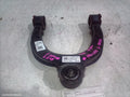 TESLA MODEL 3 LEFT FRONT UPPER CONTROL ARM, 1ST GEN, 06/2019 ONWARDS - Image 1
