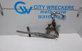 MITSUBISHI ASX RIGHT REAR WND REG/MOTOR, XA-XC, 07/2010 ONWARDS - Image 1
