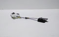 MAZDA 3 DOOR/BOOT/GATE LOCK, LEFT REAR DOOR LOCK, BP, SEDAN/HATCH, 03/2019 ONWARDS - Image 1