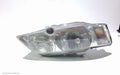 HOLDEN COMMODORE RIGHT HEADLAMP, VY1, EXECUTIVE/ACCLAIM/EQUIPE/LUMINA/S, 10/2002 - 08/2003 - Image 1