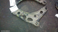 RENAULT TRAFIC RIGHT FRONT LOWER CONTROL ARM, X83, 04/2004 - 12/2014 - Image 1