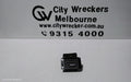 LAND ROVER RANGEROVER EVOQUE, L538, 11/2011 - 01/2019, LH AIRVENT: 104733 - Image 1