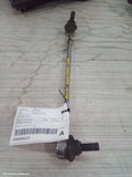 SKODA SUPERB STABILISER BAR, 3T 03/2009 - 12/2015 - Image 1