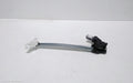 SUZUKI BALENO RIGHT REAR WND REG/MOTOR, EW, 04/2016 - 12/2022 - Image 1