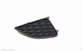 TOYOTA COROLLA RIGHT INDICATOR/FOG/SIDE, BUMPER FOGLAMP, ZRE152R, HATCH, 03/2007 - 10/2009 - Image 1