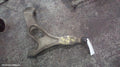AUDI Q7 RIGHT FRONT LOWER CONTROL ARM, 4L, 09/2006 - 04/2010 - Image 1